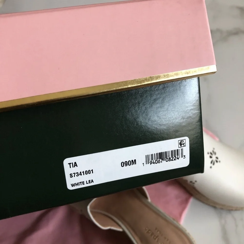 kate spade kate spade